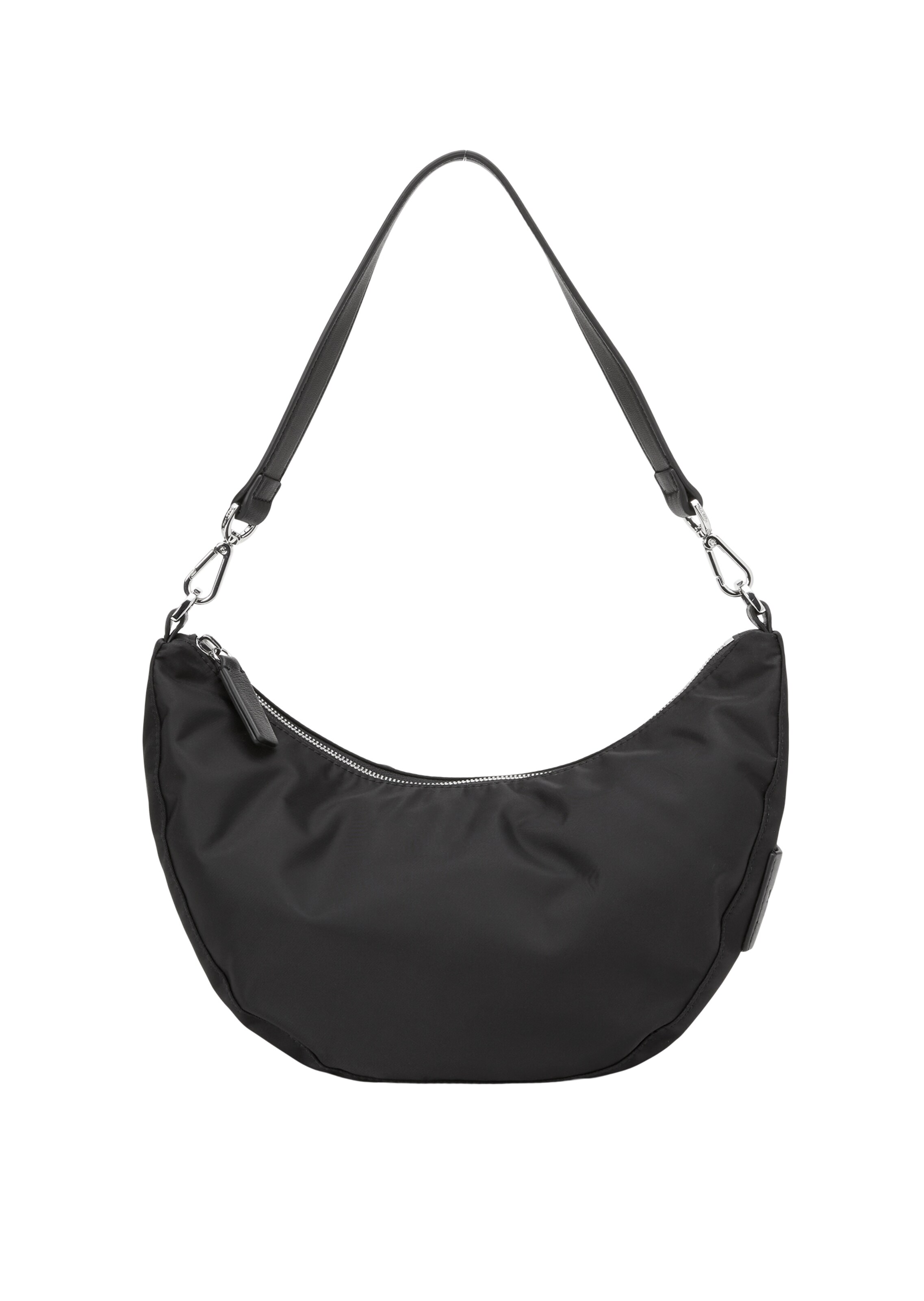 Marco polo sporttasche Clearance